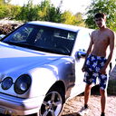  ,   Fahrenheit, 33 ,   