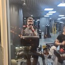 ���������� ������, ���� ������� �����, 31 ���, ������������ ��� ������, ����� � ���������, ���������