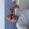  ,   Evgenii, 48 ,   ,   , c 