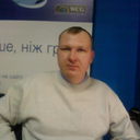  ,   SergeyChery, 46 ,     , c 