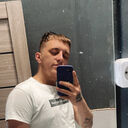 ���������� �����, ���� ����� Victor, 25 ���, ������������ ��� ������, ����� � ���������, c�������� ���������, ���������