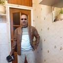 ���������� ������, ���� ������� �����, 60 ���, ������������ ��� c�������� ���������