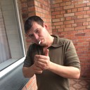  ,   , 41 ,     , c 