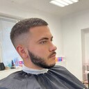 ���������� ���������, ���� ������� �����, 32 ����, ������������ ��� ������, ����� � ���������, c�������� ���������, ���������