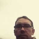  ,   , 43 ,     , c 