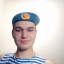 ���������� ���������, ���� ����� Alexey, 23 ����, ������������ ��� ������, ���������