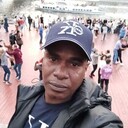  ,   Pipito insua, 47 ,   ,   