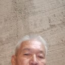  ,   , 64 ,   ,   , c 