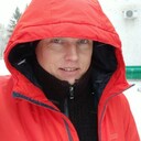  ,   , 47 ,     , c 