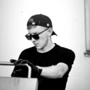 ���������� ��, ���� ����� ����, 25 ���, ������������ ��� ������, ����� � ���������