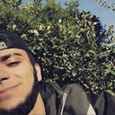 ���������� ��������, ���� ������� �����, 26 ���, ������������ ��� c�������� ���������