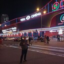 ���������� �����, ���� ������� �����, 36 ���, ������������ ��� ������, ����� � ���������, c�������� ���������, ���������