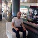 ���������� ������, ���� ������� ������, 42 ����, ������������ ��� ������, ����� � ���������