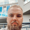 ���������� ������, ���� ������� Vadim, 31 ���, ������������ ��� ������, ���������