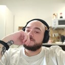  ,   , 28 ,     , 