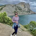 ,   Nina, 59 ,   c 