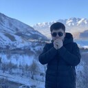 ���������� �������, ���� ������� Nemat, 34 ����, ������������ ��� ����� � ���������