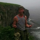 ���������� ����������, ���� ������� ���������, 37 ���, ������������ ��� ������, ����� � ���������, c�������� ���������, ���������