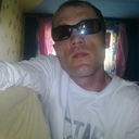  ,   ANGEL, 41 ,     , c 