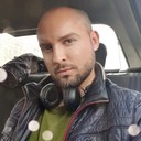 ,   , 46 ,     , c 