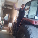 ���������� ����, ���� ������� Andrei13, 57 ���, ������������ ��� ������