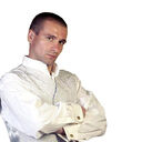 ���������� �����, ���� ������� Alex, 52 ����, ������������ ��� ������, ����� � ���������, c�������� ���������, ���������