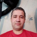 ���������� ��������, ���� ������� ������, 33 ����, ������������ ��� ����� � ���������, c�������� ���������