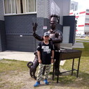 ���������� �������, ���� ������� ����, 40 ���, ������������ ��� ����� � ���������, c�������� ���������