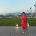   ,   , 72 ,   ,   , c 