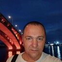 ���������� �����������, ���� ������� �������, 46 ���, ������������ ��� ������, ����� � ���������, c�������� ���������