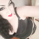 ���������� ������, ���� ������� ������, 47 ���, ������������ ��� ������