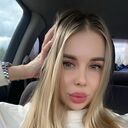  ,   , 27 ,   ,   , c , 