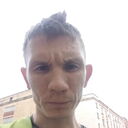  -,    , 31 ,   , c 