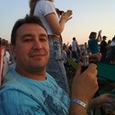 ���������� ������, ���� ������� �������, 43 ����, ������������ ��� ����� � ���������, c�������� ���������