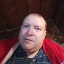  ,   , 40 ,   c 