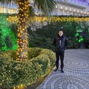 ���������� �����-���������, ���� ����� ����, 19 ���, ������������ ��� ���������