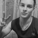  ,   , 27 ,   ,   , c 