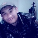 ���������� ����-�����������, ���� ������� �����, 44 ����, ������������ ��� ������, ����� � ���������, c�������� ���������