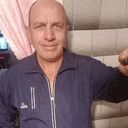  ,   , 57 ,     , c 