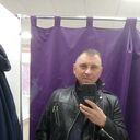 ���������� ��������, ���� ������� �����, 43 ����, ������������ ��� ������, ����� � ���������, c�������� ���������, ���������