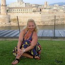  ,   , 50 ,   ,   , c 