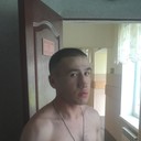  ,   89107606364, 34 ,   ,   , c 