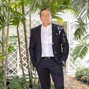  Aiello del Friuli,   Robert Leo, 65 ,   ,   