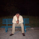 ,   DAVO, 34 ,   ,   , c 