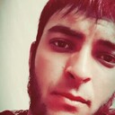 ���������� ���������, ���� ������� �����, 30 ���, ������������ ��� ������, ����� � ���������