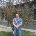  ,   Igor, 35 ,   ,   , c 