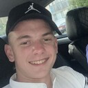 ���������� ������, ���� ����� �����, 25 ���, ������������ ��� ������, ����� � ���������, c�������� ���������