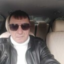  ,   , 50 ,   ,   