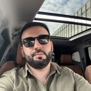 ���������� ������ ��������, ���� ������� ������, 32 ����, ������������ ��� ������, ����� � ���������