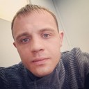 ���������� �����������, ���� ������� ���������, 38 ���, ������������ ��� ������